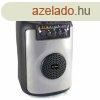 Bluetooth Hordozhat Hangszr Inovalley FIRE01 40 W Karaoke