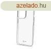 Mobiltelefontart Celly GELSKIN 6,7" tltsz iPhone 13