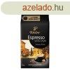 Tchibo Espresso Sicilia Style Szemes 1kg