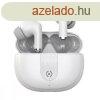 Bluetooth headset Celly ULTRASOUNDWH Fehr