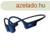 Sport Bluetooth Headset Shokz Openrun Mini Kk