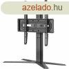 TV Konzol One For All WM4471 32" - 65" 40 kg