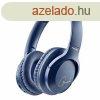 Fejhallgat Mikrofonnal NGS ELEC-HEADP-0398 Kk