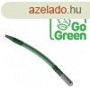 Kamasaki Go Green Tirolifa 40g (FL106040)