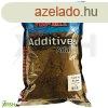 Top Mix Folyvzi Barna Agyag 2000 Gr