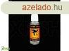 Feedermnia Summer Aroma Spray N-Butyric Acid + Mang 30 ml