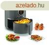 TEFAL Ultra Fry Digital XL 4.2L Forrlevegs fritz, digitl