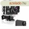 4K ultra hd wifi sport kamera (bbd) (bbv)