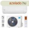 Midea All Easy Pro 7,1 kW (MEX-24-SP) inverteres split klma