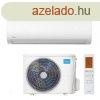 Midea Xtreme Save 7 KW (MG2X-24-SP) inverteres split klma