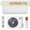 Midea All Easy Pro 3,5 kW (MEX-012-SP) inverteres split klm