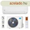 Midea All Easy Pro 5,3 kW (MEX-18-SP) inverteres split klma