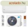 Midea All Easy Pro 2,6 kW (MEX-09-SP) inverteres split klma