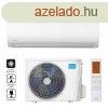 Midea Xtreme Save Pro 2,6 kW (MGP2X-09-SP ) inverteres split