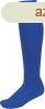 PA015 hossz szr cskos sportzokni Proact, Dark Royal Blue