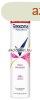 Rexona Sexy Bouquet dezodor 200ml ( nagy kiszerels )