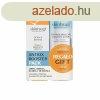 Uniszex Kozmetikum Szett Skintsugi Antiox Booster (2 pcs)