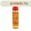 Hajrgzt Hab Argan Oil Creme Of Nature (207 ml)