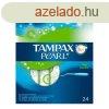 Tamponcsomag Pearl Super Tampax Tampax Pearl (24 uds) 24 uds