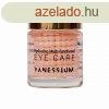 Szrum Szemkontrra Vanessium Eye Care Hidratl 15 ml