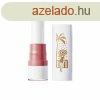 Ajakrzs Bourjois French Riviera N 19 Place des roses 2,4 g