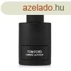 Uniszex Parfm Tom Ford 100 ml