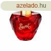 Uniszex Parfm Lolita Lempicka Sweet (50 ml)