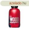 Ni Parfm Dsquared2 Red Wood (100 ml)