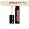 Rzs Revlon ColorStay Satin Ink N 1 Your go to 5 ml