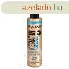 Syoss hvdspray 200ml Volume