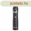 Taft hajhab 200ml Power kasmr /5/