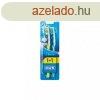 Oral B fogkefe Advantage 3DWhite Med J