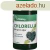 Vitaking Chlorella alga 500mg 200db