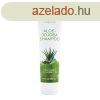 Forever Aloe-Jojoba Shampoo 296 ml