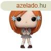 POP! Animation: Orihime Inoue (Bleach)