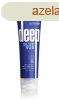 Deep Blue Rub enyht krm 120 ml - doTERRA