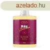 Kzbalzsam pumps 300 ml Caola