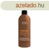 Ziaja cupuacu bronzost testpol 300 ml