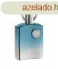 Afnan Supremacy In Heaven - EDP 100 ml