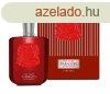 Zimaya Red Carpet Paragon - EDP 100 ml