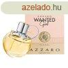 Azzaro Wanted Girl - EDP 30 ml