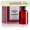 Bois 1920 Relativamente Rosso - EDP 100 ml