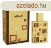 Al Haramain Maze - EDP 50 ml