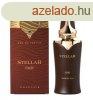 Khadlaj Stellar Oud - EDP 100 ml