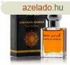 Al Haramain Makkah - parf&#xFC;molaj 15 ml