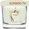 Yankee Candle Illatgyertya kis n&#xE9;gyzet alak&#xF