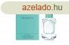 Tiffany & Co. Tiffany & Co. - EDP 30 ml