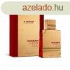 Al Haramain Amber Oud Ruby Edition - EDP 120 ml