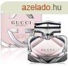 Gucci Gucci Bamboo - EDP 30 ml