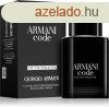 Giorgio Armani Code For Men (2023) - EDT (&#xFA;jrat&